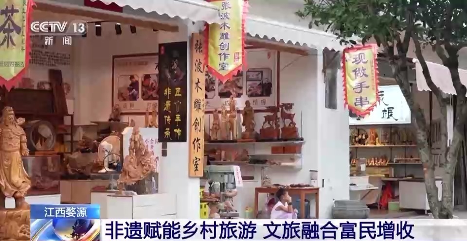 微信牛牛房卡